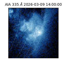 saia - 2026-03-09T14:00:00.650000