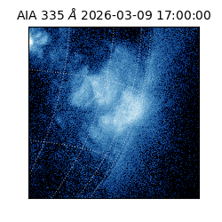 saia - 2026-03-09T17:00:00.620000