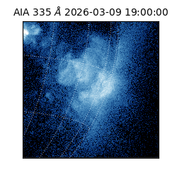 saia - 2026-03-09T19:00:00.630000