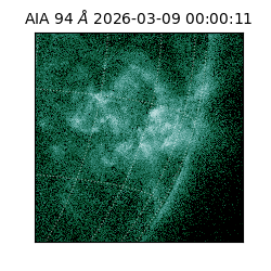 saia - 2026-03-09T00:00:11.120000