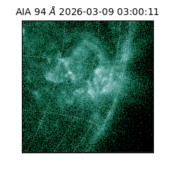 saia - 2026-03-09T03:00:11.120000