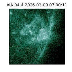 saia - 2026-03-09T07:00:11.120000