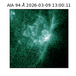 saia - 2026-03-09T13:00:11.120000