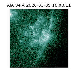 saia - 2026-03-09T18:00:11.120000