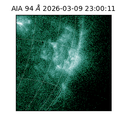 saia - 2026-03-09T23:00:11.120000