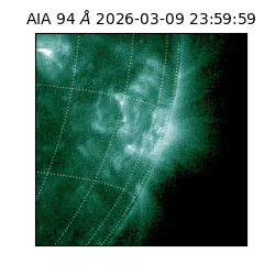 saia - 2026-03-09T23:59:59.143000