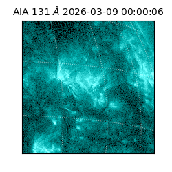 saia - 2026-03-09T00:00:06.620000