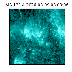 saia - 2026-03-09T03:00:06.620000