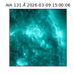 saia - 2026-03-09T15:00:06.620000