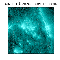 saia - 2026-03-09T16:00:06.620000