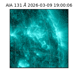 saia - 2026-03-09T19:00:06.640000