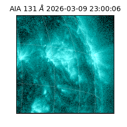 saia - 2026-03-09T23:00:06.620000