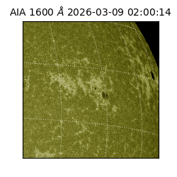 saia - 2026-03-09T02:00:14.120000