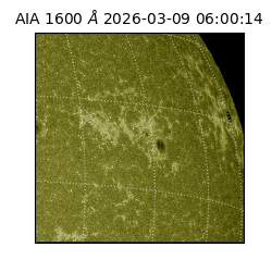 saia - 2026-03-09T06:00:14.120000