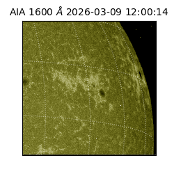 saia - 2026-03-09T12:00:14.120000