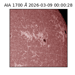 saia - 2026-03-09T00:00:28.450000