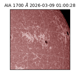 saia - 2026-03-09T01:00:28.450000