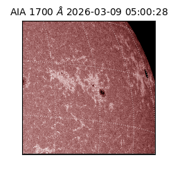 saia - 2026-03-09T05:00:28.460000