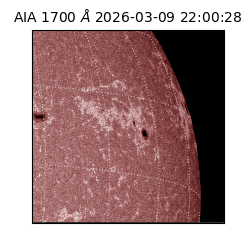 saia - 2026-03-09T22:00:28.450000