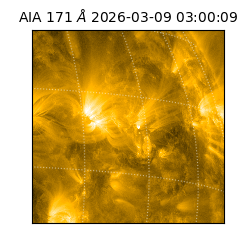 saia - 2026-03-09T03:00:09.350000