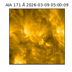 saia - 2026-03-09T05:00:09.350000