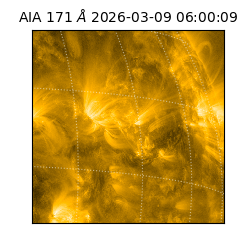 saia - 2026-03-09T06:00:09.350000