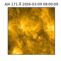 saia - 2026-03-09T08:00:09.350000