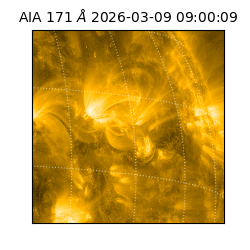 saia - 2026-03-09T09:00:09.350000