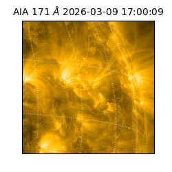 saia - 2026-03-09T17:00:09.350000