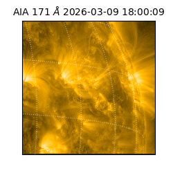 saia - 2026-03-09T18:00:09.350000