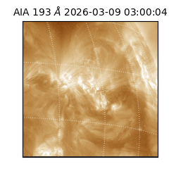 saia - 2026-03-09T03:00:04.840000