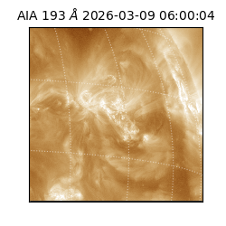 saia - 2026-03-09T06:00:04.840000
