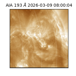 saia - 2026-03-09T08:00:04.840000