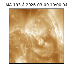 saia - 2026-03-09T10:00:04.840000
