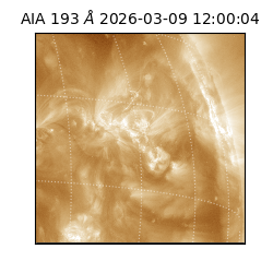saia - 2026-03-09T12:00:04.840000
