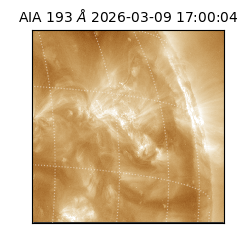 saia - 2026-03-09T17:00:04.840000