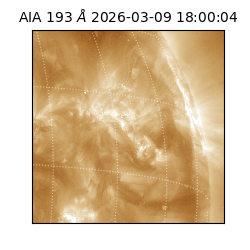 saia - 2026-03-09T18:00:04.840000
