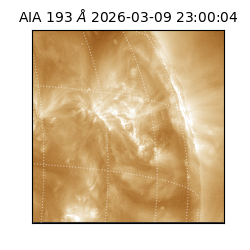 saia - 2026-03-09T23:00:04.840000
