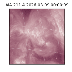 saia - 2026-03-09T00:00:09.620000