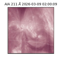 saia - 2026-03-09T02:00:09.630000