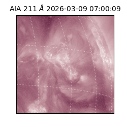 saia - 2026-03-09T07:00:09.620000