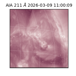 saia - 2026-03-09T11:00:09.640000