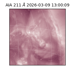 saia - 2026-03-09T13:00:09.620000