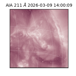 saia - 2026-03-09T14:00:09.620000