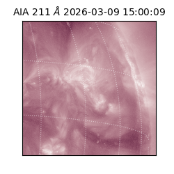 saia - 2026-03-09T15:00:09.620000