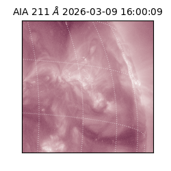 saia - 2026-03-09T16:00:09.620000