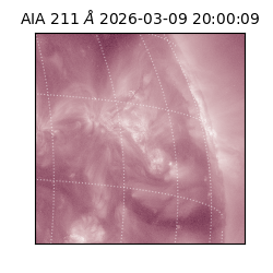 saia - 2026-03-09T20:00:09.620000