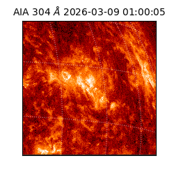 saia - 2026-03-09T01:00:05.130000