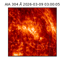 saia - 2026-03-09T03:00:05.140000