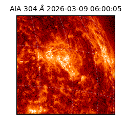 saia - 2026-03-09T06:00:05.130000